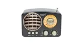 Logo da radio Radio Ebenezer 107.7 fm