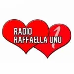 Logo da Radio Raffaella Uno 87.5 FM
