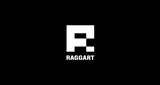 Radio Raggart