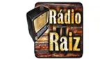 Radio Raiz