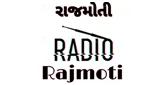Logo da Radio Rajmoti