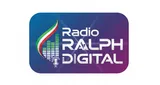 Radio Ralph Digital