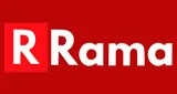 Logo da Radio Rama