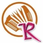 Logo da Radio Ranchería Stereos
