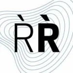 Radio Ràpita 107.9 FM
