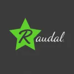 Logo da Radio Raudal 97.1 FM