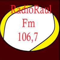 Radio Raul FM