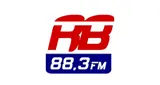 Radio RB FM