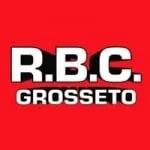 Logo da Radio RBC 99 FM