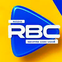 Logo da Radio RBC