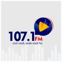 Logo da Radio RBN FM