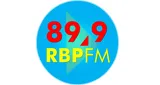 Radio RBP FM