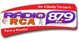 Radio RCA FM