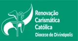 Logo da Radio RCC Divinópolis