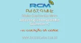 Radio RCM FM