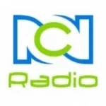 Radio RCN 1060 AM