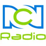 Logo da Radio RCN 1220 AM