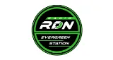 Logo da Radio Rdn Evergreen Station