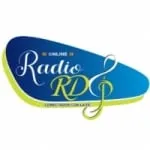 Logo da Radio RDP