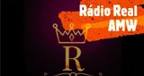 Radio Real AMW