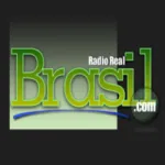 Radio Real Brasil