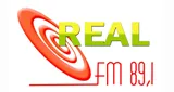 Radio Real FM