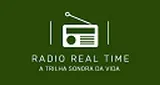 Radio Real Time