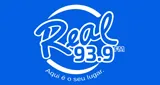 Radio Real