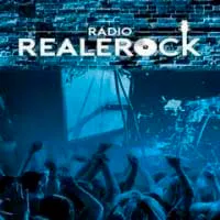 Radio Realerock