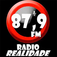 Radio Realidade  FM