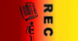 Radio Rec Rocks