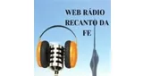 RADIO RECANTO DA FE