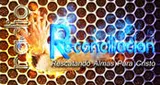 Logo da Radio Reconciliacion
