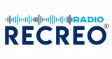 Logo da Radio Recreo