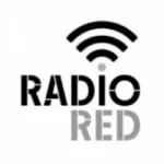 Logo da Radio Red 710 AM