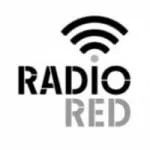 Logo da Radio Red 970 AM