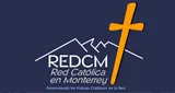Logo da Radio Red Catolica