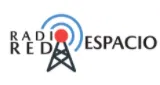 Logo da Radio Red Espacio