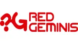 Logo da Radio Red Géminis
