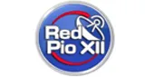 Logo da Radio Red Pío XII