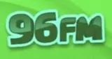 Radio Rede 96 FM
