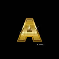 Logo da Radio Rede Apocalipse FM 104