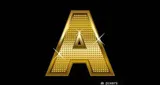 Logo da Radio Rede Apocalipse FM