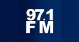 Radio Rede Bahiana 97,1 FM