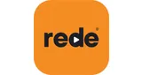 Logo da Radio Rede Bahiana Radio AM FM