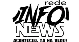 Radio Rede Info News