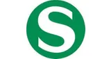 Logo da Radio Rede Jornal News FM