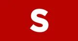 Radio Rede News 100,5 FM
