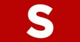 Logo da Radio Rede News 102 FM