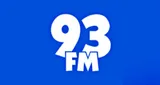 Radio Rede News 93,7 FM
